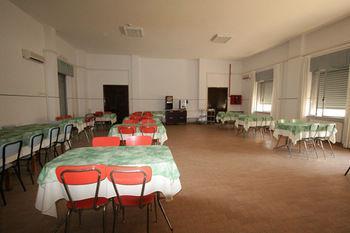 Hotel Casa Per Ferie Margherita Diomira Rom