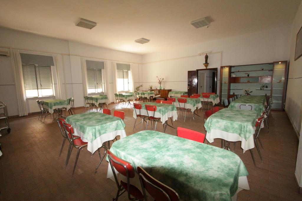 Casa Per Ferie Margherita Diomira 2* Roma