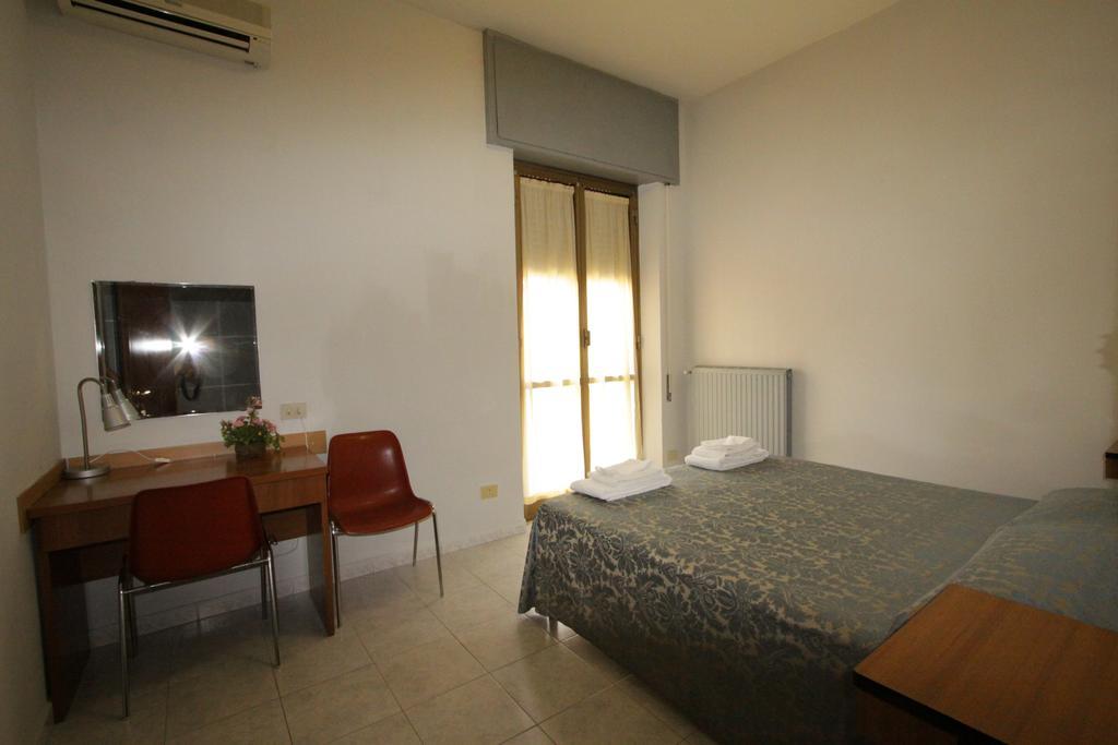 Hotel Casa Per Ferie Margherita Diomira Roma