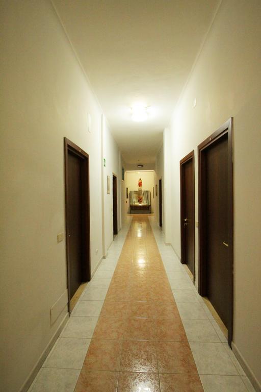 Casa Per Ferie Margherita Diomira Roma