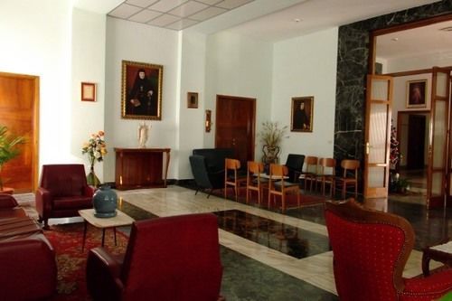 Casa Per Ferie Margherita Diomira 2* Rom