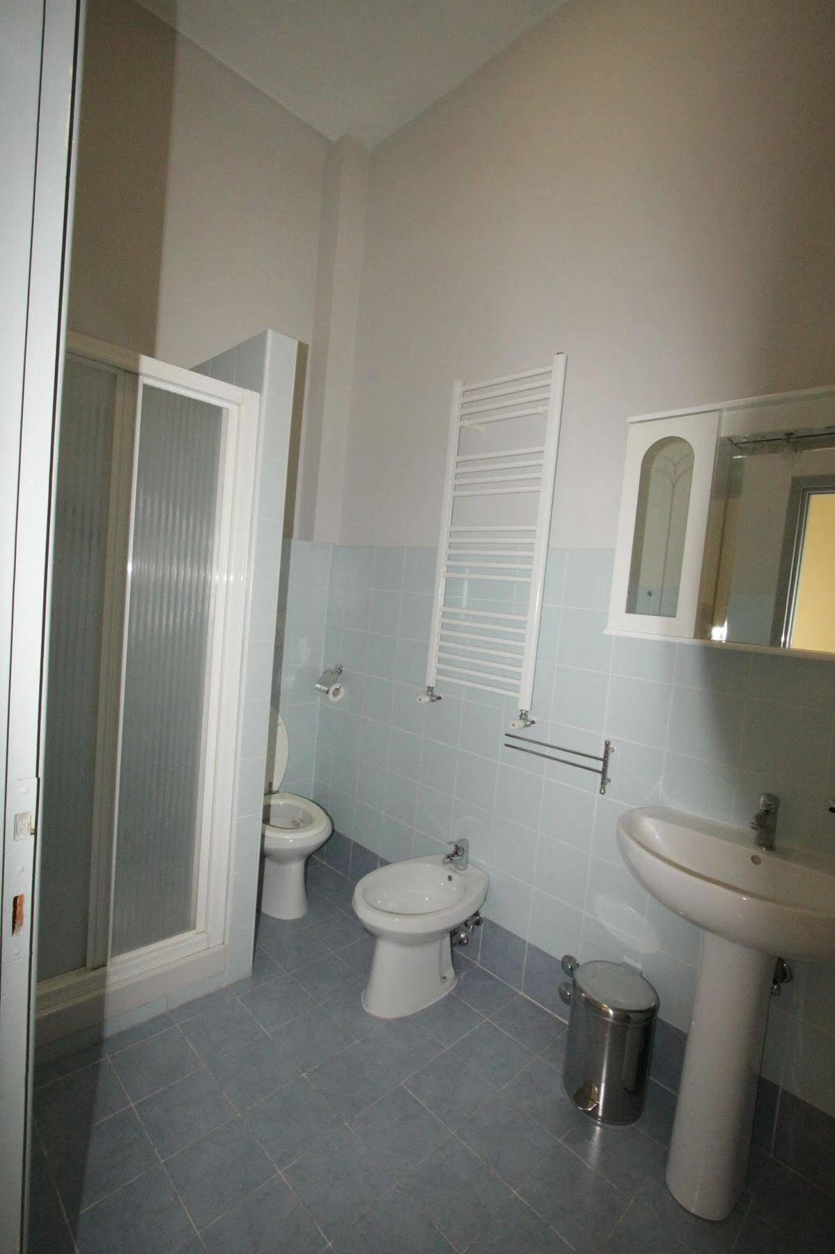 Casa Per Ferie Margherita Diomira 2* Roma