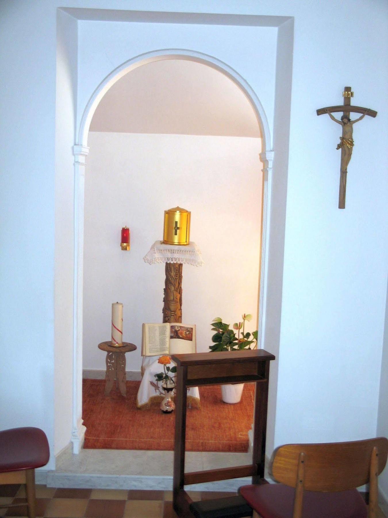 Hotel Casa Per Ferie Margherita Diomira Roma