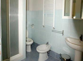 Casa Per Ferie Margherita Diomira Hotel Roma
